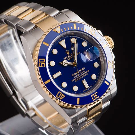 best place to sell a rolex submariner|rolex submariner original.